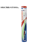 グラクソ・スミスクライン F011572 グラクソスミスクライン