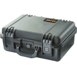 ＰＥＬＩＣＡＮ ＰＲＯＤＵＣＴＳ PELICAN/ストーム IM2200 フォームなし 黒 411×323×168 黒411323168381 FC083DU-4206631-イメージ1