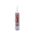 セメダイン 金属用シールS585HF ホワイト 333ml SE-114 FC827FS-3419550-イメージ1