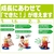 タカラトミー はじめて英語 ディズニー&ディズニー・ピクサーキャラクターズ おしゃべりいっぱい!ガチャ ﾍﾞﾋﾞ-1ｻｲDｴｲｺﾞｵｼﾔﾍﾞﾘｶﾞﾁﾔ-イメージ5