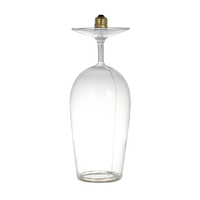 ダルトン DS-0745BEER LED BEER GLASS BULB LEDBEERGLASSBULB