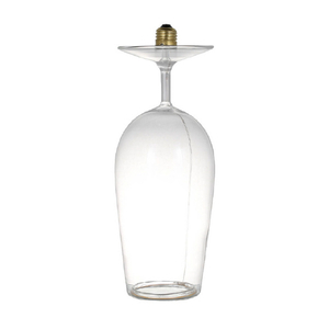 ダルトン DS-0745BEER LED BEER GLASS BULB LEDBEERGLASSBULB-イメージ1