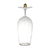 ダルトン DS-0745BEER LED BEER GLASS BULB LEDBEERGLASSBULB-イメージ1