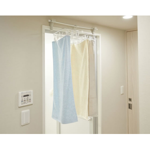 清水産業 hook はさんでつける シングルフック 2個 FCJ403S-18859-イメージ5