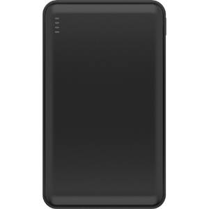 多摩電子工業 PD20W リン酸鉄モバイルバッテリー 10000 ブラック TLP150UCK-イメージ5
