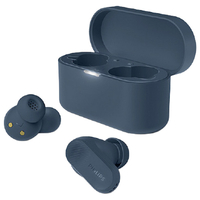 PHILIPS ANC付 完全ワイヤレスイヤフォン ブルー TAT3509BL/97