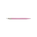 エヌティー NT　デザインナイフ　D－401P　ピンク D-401P-P