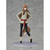 KADOKAWA KADOKAWA PLASTIC MODEL SERIES 「狼と香辛料 MERCHANT MEETS THE WISE WOLF」 ホロ DX ver. KDｵｵｶﾐﾄｺｳｼﾝﾘﾖｳﾎﾛDX-イメージ12