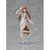 KADOKAWA KADOKAWA PLASTIC MODEL SERIES 「狼と香辛料 MERCHANT MEETS THE WISE WOLF」 ホロ DX ver. KDｵｵｶﾐﾄｺｳｼﾝﾘﾖｳﾎﾛDX-イメージ13