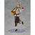 KADOKAWA KADOKAWA PLASTIC MODEL SERIES 「狼と香辛料 MERCHANT MEETS THE WISE WOLF」 ホロ DX ver. KDｵｵｶﾐﾄｺｳｼﾝﾘﾖｳﾎﾛDX-イメージ2