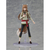 KADOKAWA KADOKAWA PLASTIC MODEL SERIES 「狼と香辛料 MERCHANT MEETS THE WISE WOLF」 ホロ DX ver. KDｵｵｶﾐﾄｺｳｼﾝﾘﾖｳﾎﾛDX-イメージ3