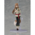 KADOKAWA KADOKAWA PLASTIC MODEL SERIES 「狼と香辛料 MERCHANT MEETS THE WISE WOLF」 ホロ DX ver. KDｵｵｶﾐﾄｺｳｼﾝﾘﾖｳﾎﾛDX-イメージ4