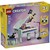 レゴジャパン LEGO 31392カラフルグランドピアノ 31392ｶﾗﾌﾙｸﾞﾗﾝﾄﾞﾋﾟｱﾉ-イメージ3