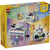 レゴジャパン LEGO 31392カラフルグランドピアノ 31392ｶﾗﾌﾙｸﾞﾗﾝﾄﾞﾋﾟｱﾉ-イメージ4