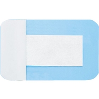 ハクゾウメディカル エレバンブロック NO.60 FC212HT-1146814