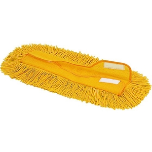 トラスコ中山 ダストモップ F-M45用 FC542JC-2151677-イメージ1