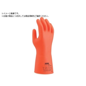 uvex UVEX/ユーケミ 3500 S 6018867 FC899WC-2433744-イメージ1