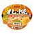 ヤマダイ 凄麺 札幌濃厚味噌ラーメン FCJ215R-イメージ1
