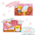 バンダイ Hello Kitty カフェにへんしん!ひみつのティーポット ｷﾃｲｶﾌｴﾆﾍﾝｼﾝﾋﾐﾂﾉﾃｲ-ﾎﾟﾂﾄ-イメージ3