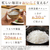 象印 IH炊飯ジャー 5．5合炊き e angle select 極め炊き ホワイト NV-KP10E6-WA-イメージ5