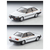 トミーテック トミカリミテッドヴィンテージネオ LV-N284e トヨタ カローラレビン 2ドア ライム (白) 83年式 LVN284Eﾄﾖﾀｶﾛ-ﾗﾚﾋﾞﾝﾗｲﾑｼﾛ-イメージ2
