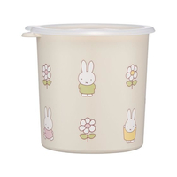 スケーター FC158PS-SOT10 ワンタッチシール容器 L 1000ml