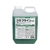 古河薬品工業 コガブラインEG40 2L FC383EL-8195695-イメージ1