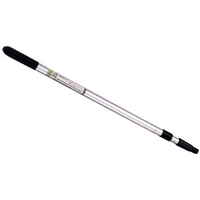 アサヒペン つぎ柄 伸縮タイプ 1800mm FC213PK-SP-18