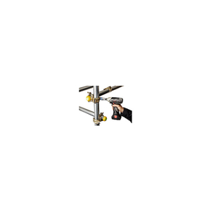 ＫＴＣ インパクトドライバ用ロングソケットビット２４ｍｍ KTC インパクトドライバ用ロングソケットビット BZP63L-24-イメージ4