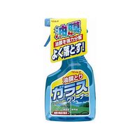リンレイ 油膜とりガラスクリーナー FC57443-790016