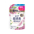 Ｐ＆Ｇ レノア超消臭 極やわ仕上げ ふんわりブロッサムの香り 詰替 超特大 1335mL FCJ314F-イメージ1