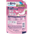 Ｐ＆Ｇ レノア超消臭 極やわ仕上げ ふんわりブロッサムの香り 詰替 超特大 1335mL FCJ314F-イメージ2