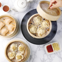 てっちゃん商品 1/64 頭文字D セット Vol.22 藤原拓海トレノ(AE86) & 藤原文太