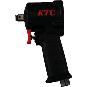 KTC １２．７ｓｑ．　インパクトレンチ JAP418-イメージ1