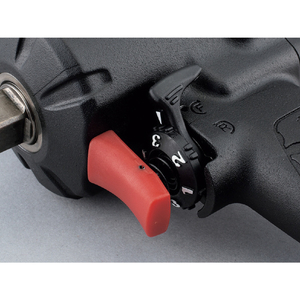 KTC １２．７ｓｑ．　インパクトレンチ JAP418-イメージ2