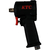 KTC １２．７ｓｑ．　インパクトレンチ JAP418-イメージ1