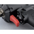 KTC １２．７ｓｑ．　インパクトレンチ JAP418-イメージ2