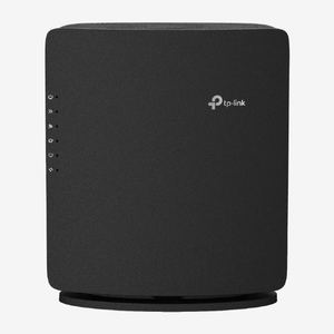 ティーピーリンク BE3600デュアルバンドWi-Fi 7ルーター ARCHER BE3600 ティーピーリンク BE3600デュアルバンドWi-Fi 7ルーター ARCHER BE3600