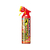 フマキラー ハチアブバズーカジェット 550mL FC69993-イメージ1
