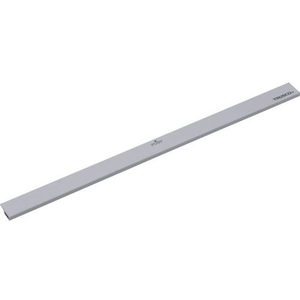 トラスコ中山 マグネットバー310mm 白 FC261KK-4154134-イメージ1