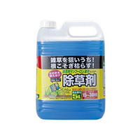 トヨチュー 園芸用サンフーロン液剤 替 500mL FCF854A-#237833