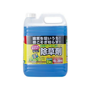 トヨチュー 園芸用サンフーロン液剤 替 500mL FCF854A-#237833-イメージ1