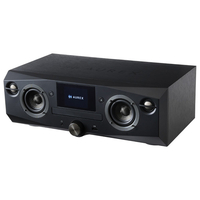 Aurexステレオサウンドシステム　SL-UV11 1968451154.jpg?1678701231