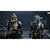 エレクトロニック・アーツ Star Wars ゼロ・カンパニー【PS5】 ELJM30952-イメージ5