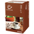 KEURIG キューリグ専用カプセル カフェ･ド･クリエ ホームブレンド 8g×12個入り K-Cup SC1944-イメージ2