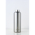 REVOMAX キャップレスボトル 20oz(592ml) ギャラクシーシルバー※キャップ別売 ギャラクシーシルバー DWF-20101B-JP-CL-イメージ1