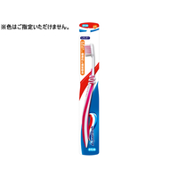グラクソ・スミスクライン グラクソスミスクライン/アクアフレッシュ ハブラシ かため F011573