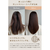ローネジャパン Agetuya URU ストレート&カールヘアアイロン ホワイト AG-0006-WH-イメージ9