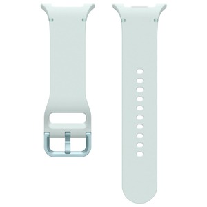 Samsung Sport band (S/M) for Galaxy Watch8 Mint ET-SNL32SMEGJP Samsung Sport band (S/M) for Galaxy Watch8 Mint ET-SNL32SMEGJP