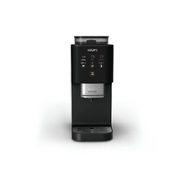 ティファール コーヒークラッシュ SA4028J0